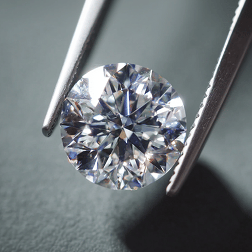 Lab Grown vs Natural Diamonds Lab Grown vs Natural Diamonds